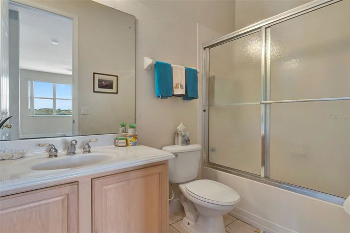 Image No.47-4 Bed Property for sale