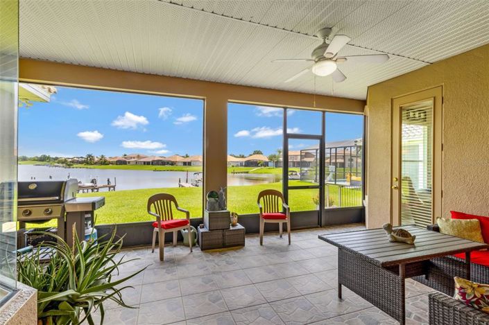 Image No.48-4 Bed Property for sale