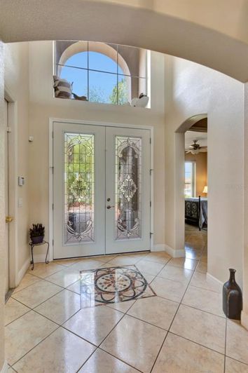 Image No.5-4 Bed Property for sale