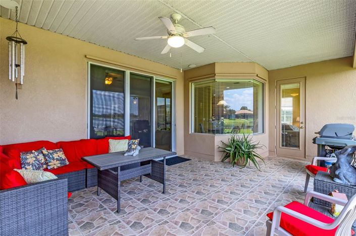 Image No.50-4 Bed Property for sale