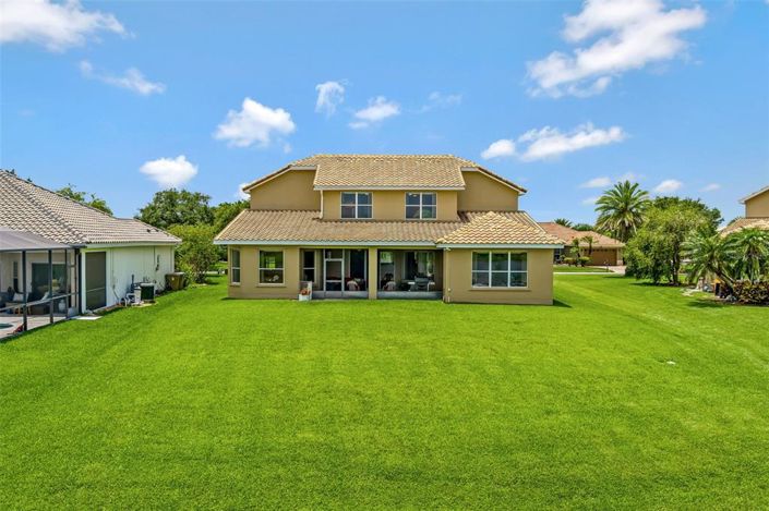 Image No.51-4 Bed Property for sale