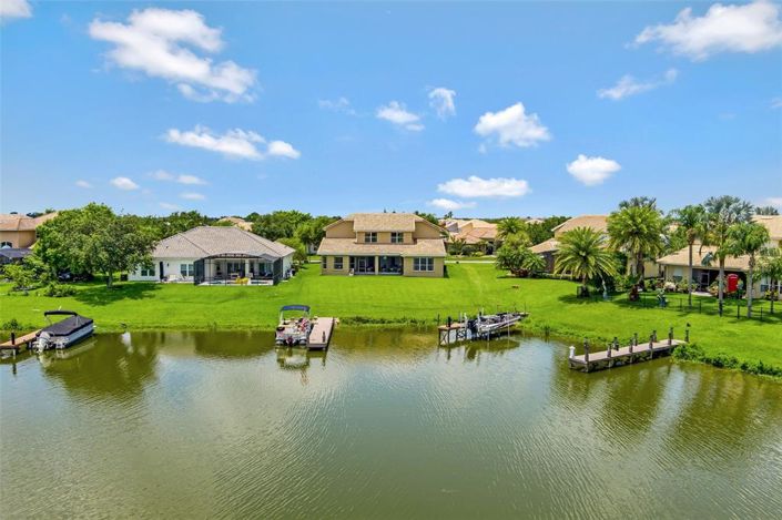 Image No.52-4 Bed Property for sale