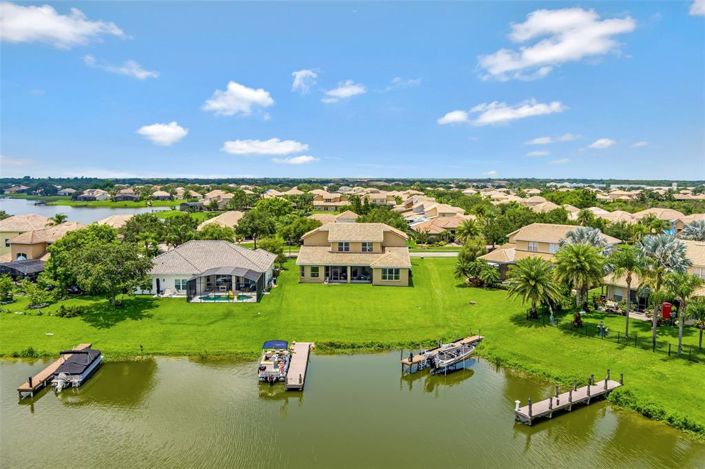 Image No.53-4 Bed Property for sale