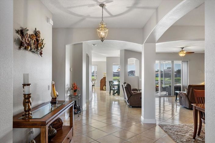 Image No.7-4 Bed Property for sale