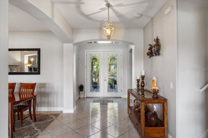 Image No.9-4 Bed Property for sale