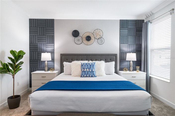 Image No.13-6 Bed Property for sale