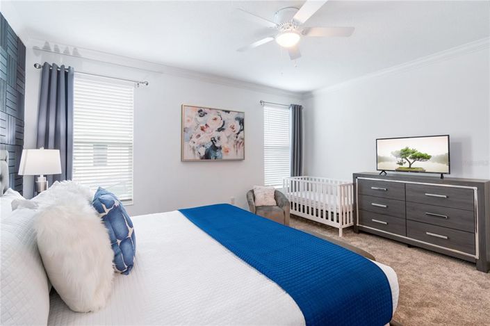 Image No.14-6 Bed Property for sale