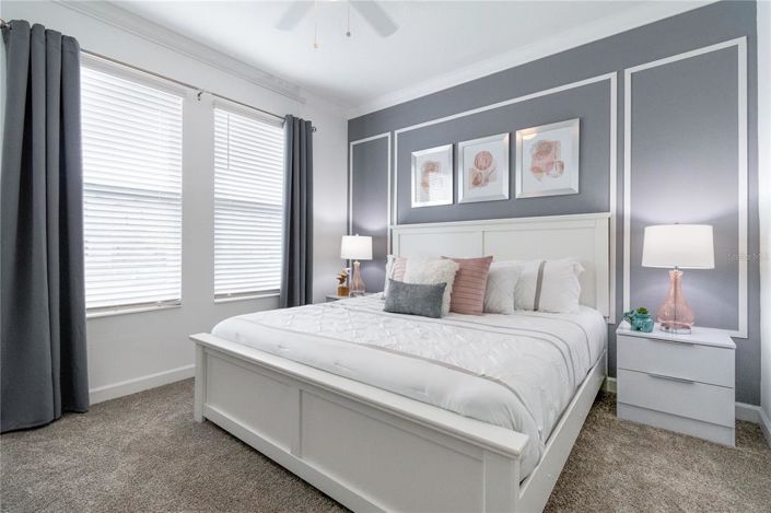 Image No.19-6 Bed Property for sale