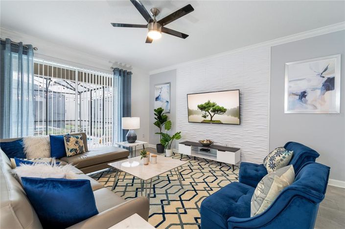 Image No.6-6 Bed Property for sale