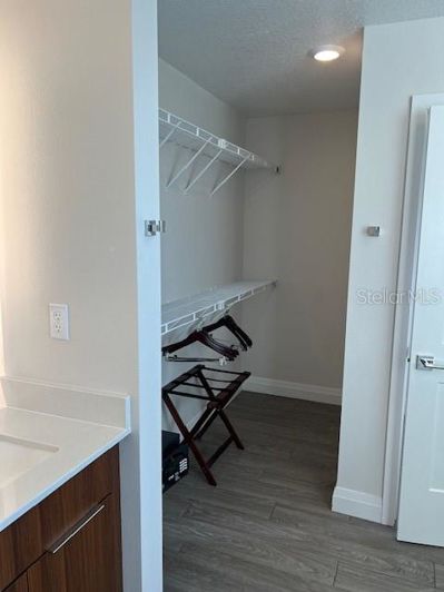 Image No.12-2 Bed Property for sale