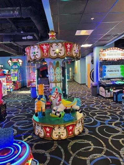 Image No.22-2 Bed Property for sale