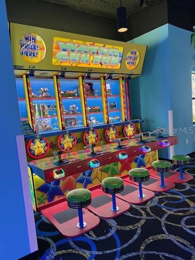 Image No.24-2 Bed Property for sale