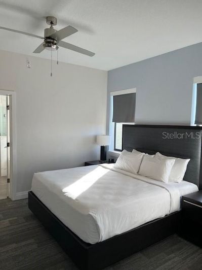 Image No.4-2 Bed Property for sale