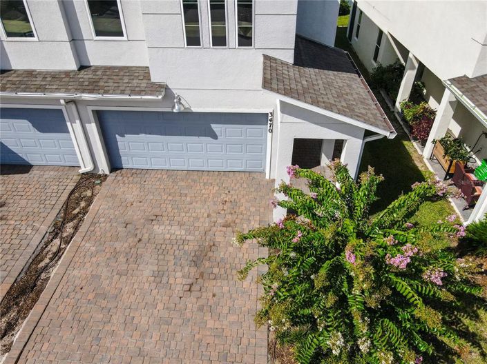 Image No.4-4 Bed Townhouse for sale