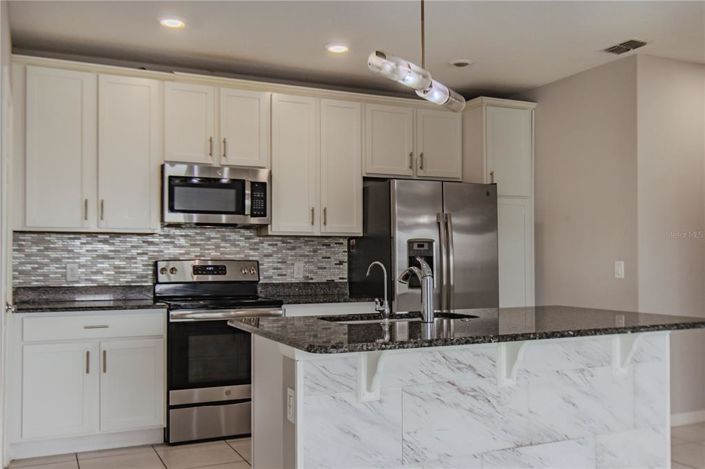 Image No.5-4 Bed Townhouse for sale