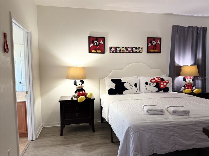 Image No.11-6 Bed Property for sale