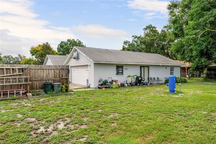 Image No.32-4 Bed Property for sale