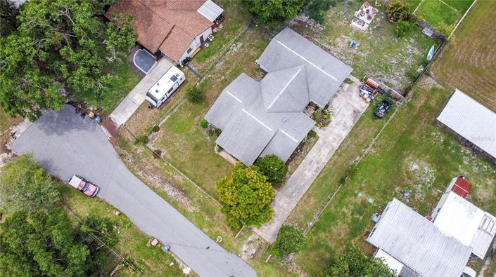 Image No.6-4 Bed Property for sale