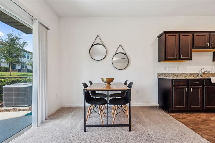 Image No.12-3 Bed Townhouse for sale