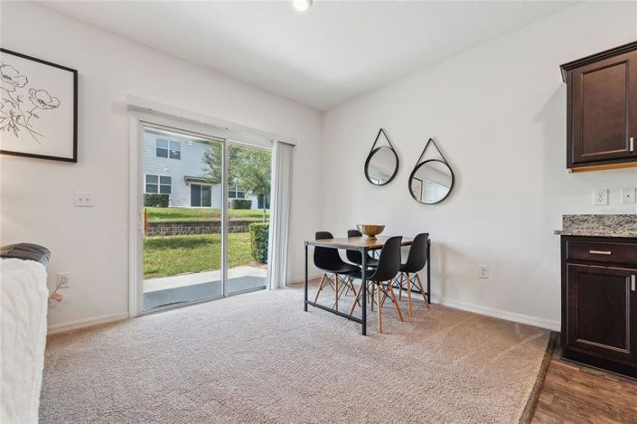 Image No.13-3 Bed Townhouse for sale