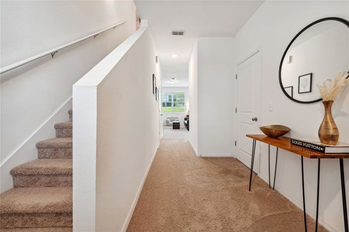 Image No.14-3 Bed Townhouse for sale