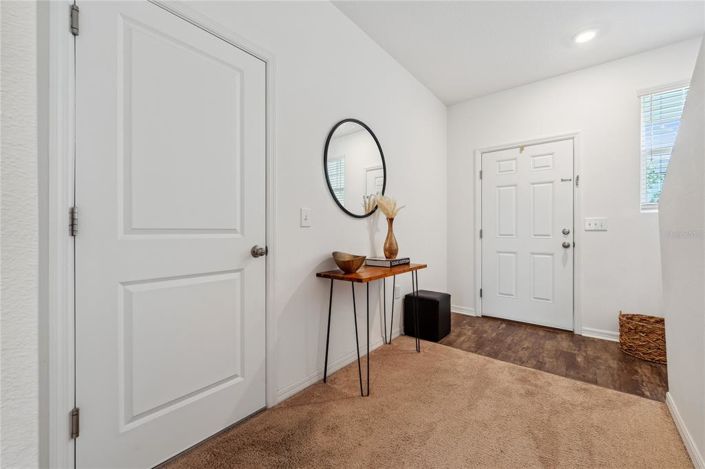 Image No.15-3 Bed Townhouse for sale