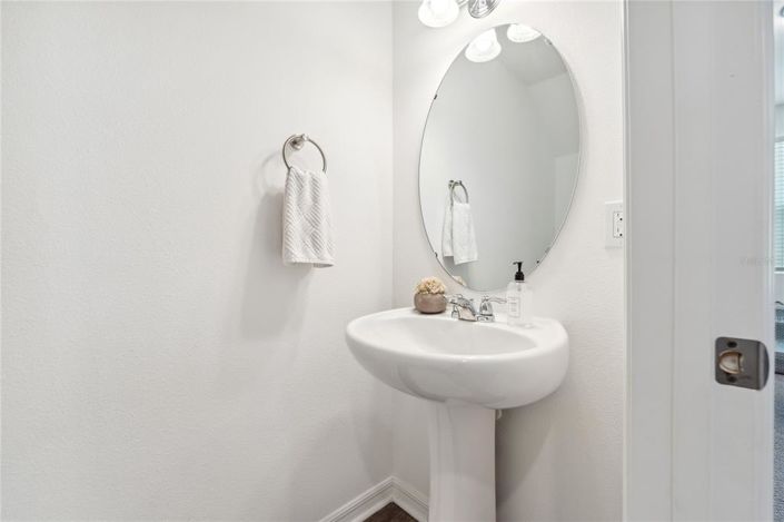 Image No.16-3 Bed Townhouse for sale