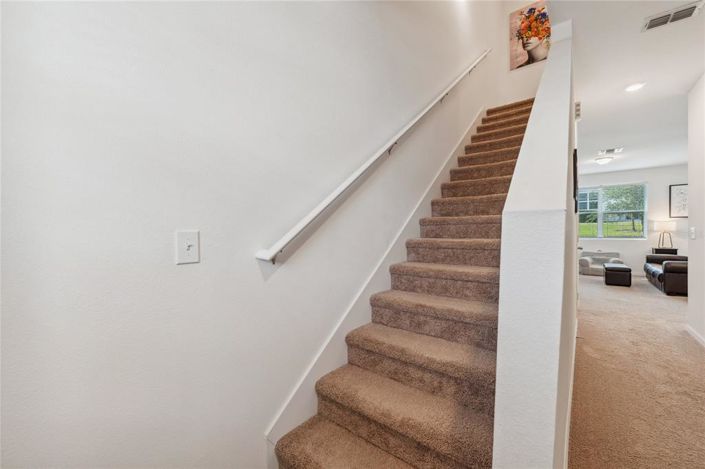 Image No.17-3 Bed Townhouse for sale