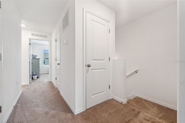 Image No.18-3 Bed Townhouse for sale