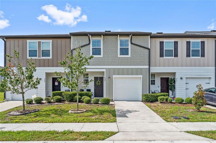 Image No.2-3 Bed Townhouse for sale