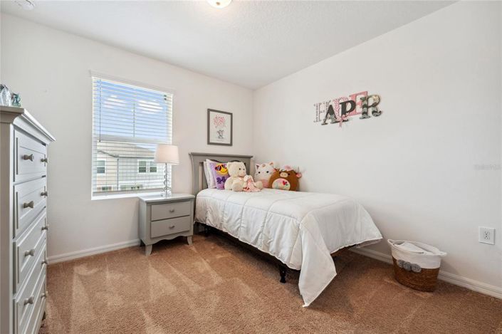 Image No.22-3 Bed Townhouse for sale