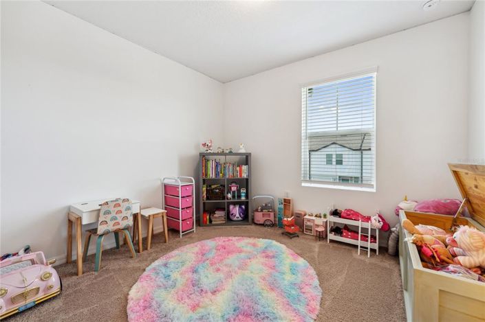 Image No.23-3 Bed Townhouse for sale