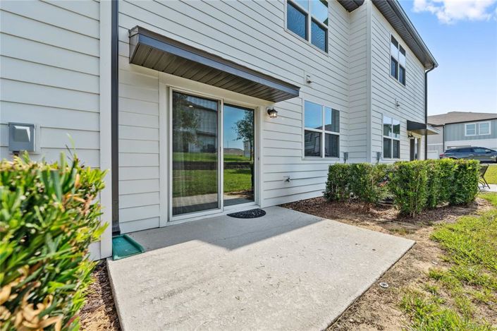 Image No.25-3 Bed Townhouse for sale