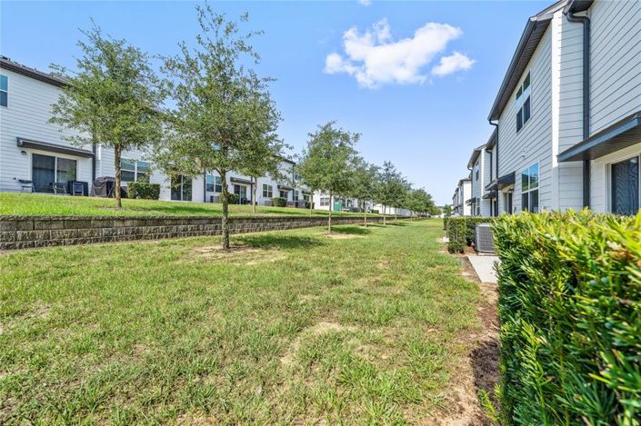 Image No.27-3 Bed Townhouse for sale