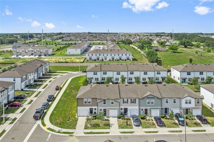 Image No.29-3 Bed Townhouse for sale