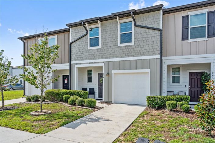 Image No.3-3 Bed Townhouse for sale