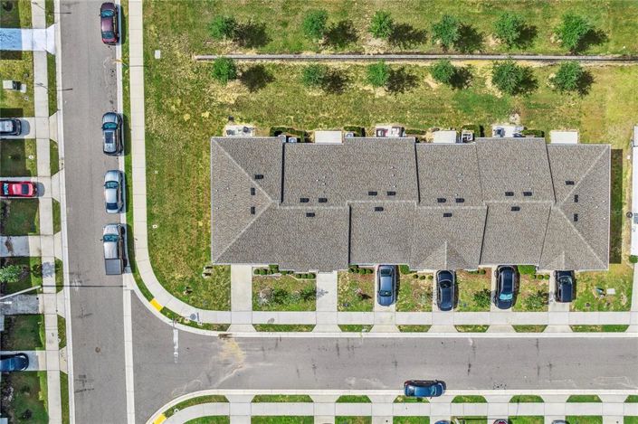 Image No.31-3 Bed Townhouse for sale