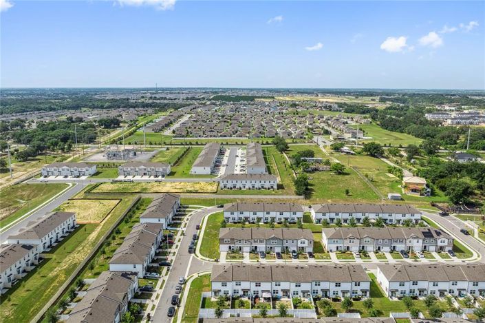 Image No.32-3 Bed Townhouse for sale