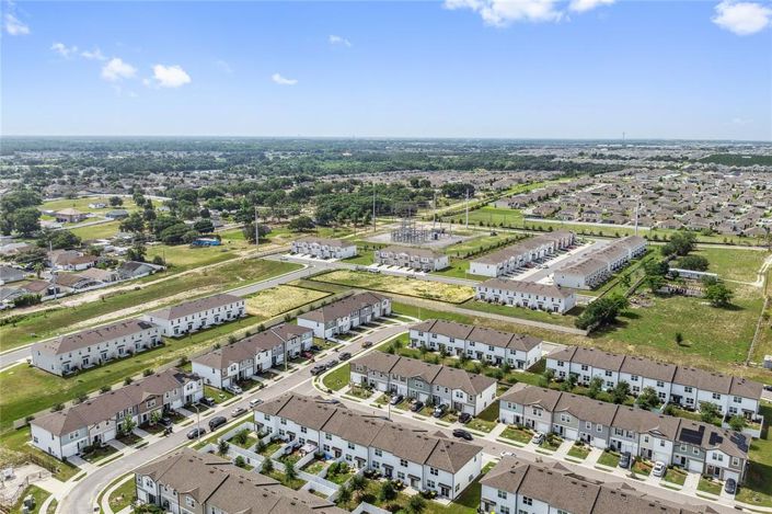 Image No.33-3 Bed Townhouse for sale