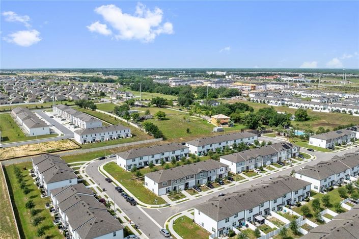 Image No.34-3 Bed Townhouse for sale