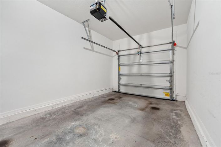 Image No.35-3 Bed Townhouse for sale