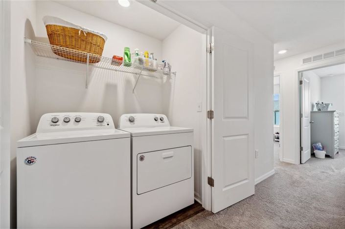 Image No.36-3 Bed Townhouse for sale