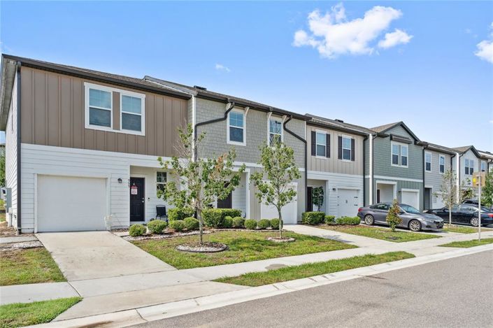 Image No.4-3 Bed Townhouse for sale