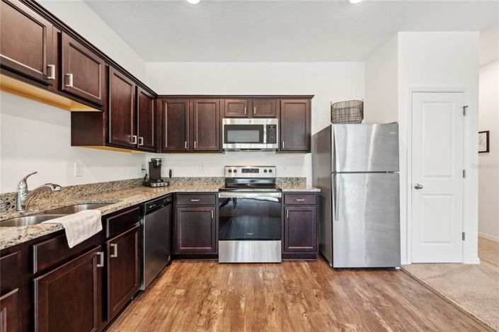 Image No.9-3 Bed Townhouse for sale