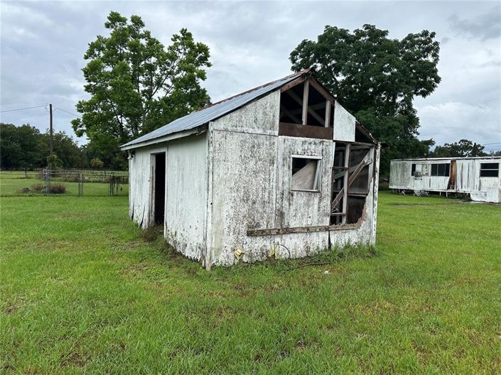 Image No.15-3 Bed Property for sale