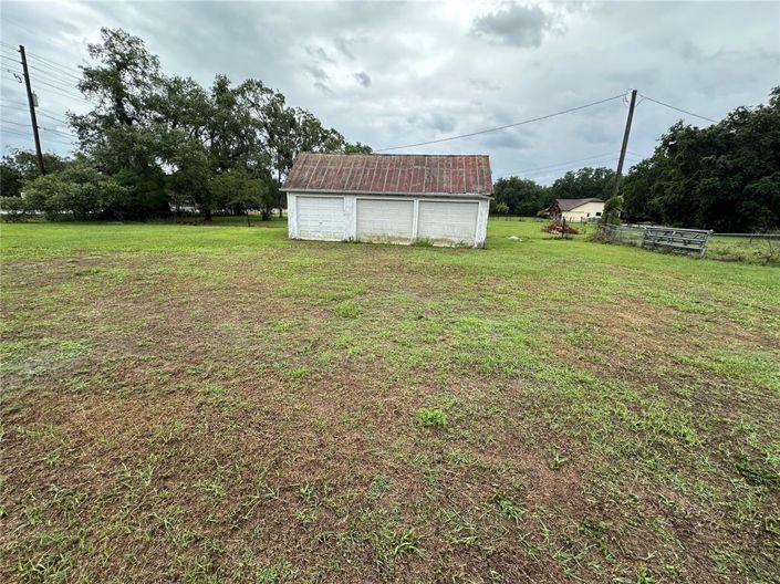 Image No.19-3 Bed Property for sale