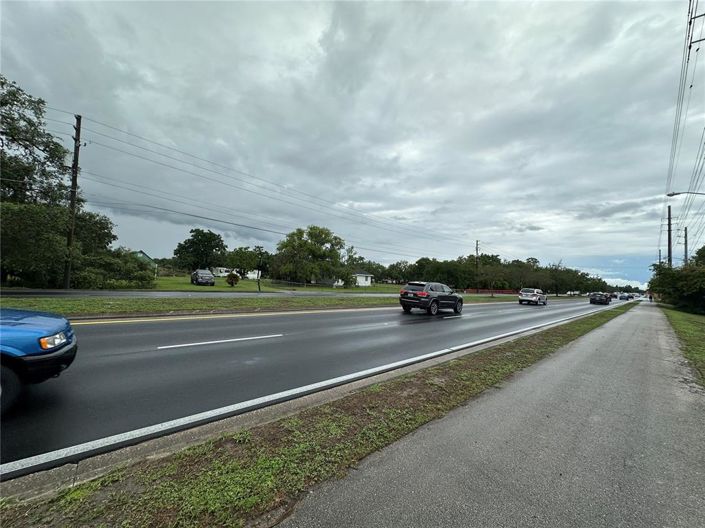 Image No.22-3 Bed Property for sale