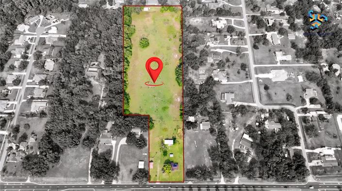 Image No.3-3 Bed Property for sale