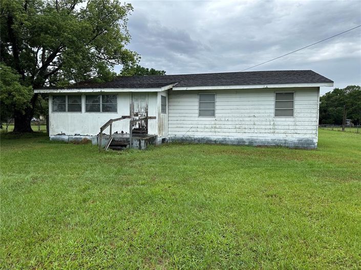 Image No.6-3 Bed Property for sale