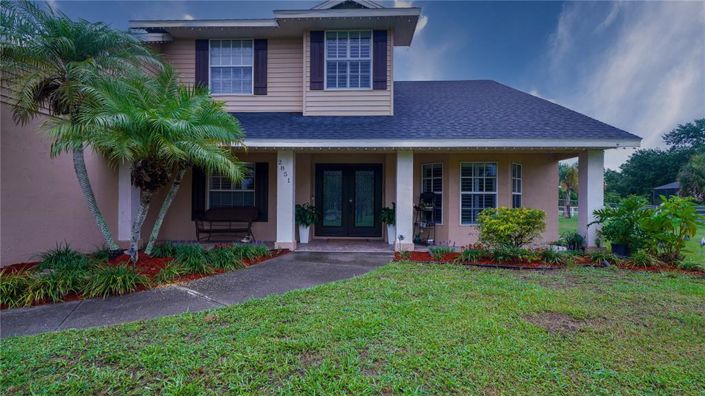 Image No.1-5 Bed Property for sale